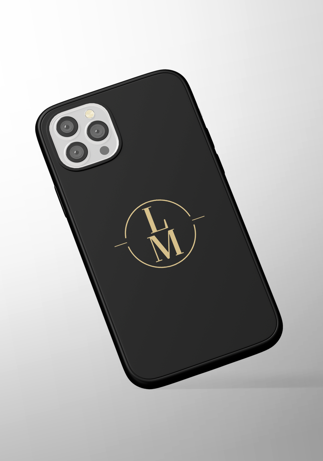 Cases LM